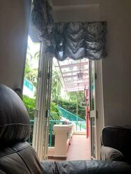 Casa Rosa (D19), Condominium #563950571